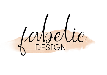 fabelie Design
