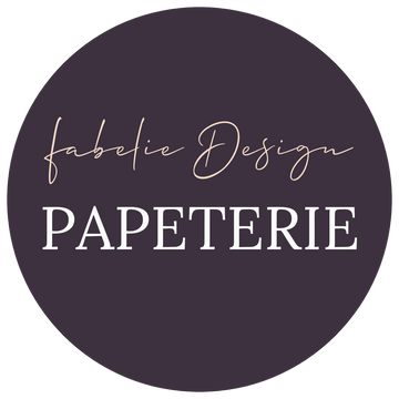 fabelie Design